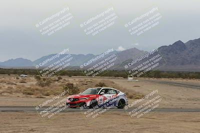 media/Nov-22-2025-Speed Ventures (Sat) [[a198746dab]]/7-Yellow Group/Session 1 (Turn 9 Inside)/